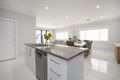 Property photo of 37 Peterson Circuit Risdon Park SA 5540