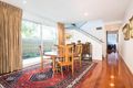 Property photo of 3/89 Railway Crescent Williamstown VIC 3016