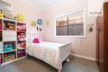 Property photo of 3/25 Balcombe Avenue Findon SA 5023