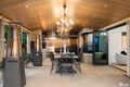 Property photo of 2 Cellar Place Mount Richon WA 6112