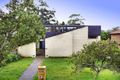 Property photo of 23 Cook Road Killara NSW 2071