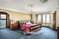 Property photo of 24 Glenshee Place Glenhaven NSW 2156