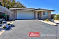 Property photo of 31 Dennis Crescent South West Rocks NSW 2431