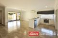 Property photo of 31 Dennis Crescent South West Rocks NSW 2431