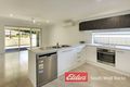 Property photo of 31 Dennis Crescent South West Rocks NSW 2431