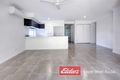 Property photo of 31 Dennis Crescent South West Rocks NSW 2431
