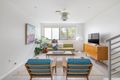 Property photo of 9/15-17 Larkin Street Camperdown NSW 2050