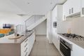 Property photo of 9/15-17 Larkin Street Camperdown NSW 2050