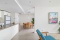 Property photo of 9/15-17 Larkin Street Camperdown NSW 2050