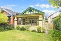 Property photo of 75 Marlborough Road Willoughby NSW 2068