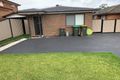 Property photo of 6 Iago Place Rosemeadow NSW 2560