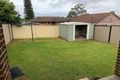 Property photo of 6 Iago Place Rosemeadow NSW 2560