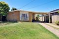 Property photo of 24 Eliza Street Keilor Park VIC 3042