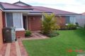 Property photo of 39 Mokutu Court Quinns Rocks WA 6030
