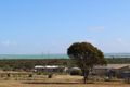 Property photo of 8-12 Clear View Road Weeroona Island SA 5495