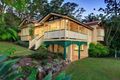 Property photo of 19 Wonderlost Outlook Annerley QLD 4103