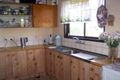 Property photo of 69 Limerick Drive Crestmead QLD 4132