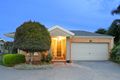 Property photo of 5/17A Trisha Drive Rowville VIC 3178