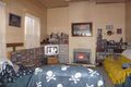Property photo of 146 Main Road Lindenow VIC 3865