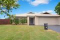 Property photo of 11 Paul Drive Regents Park QLD 4118