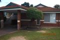 Property photo of 4A Tarwhine Place Golden Bay WA 6174