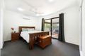Property photo of 52 Emperor Drive Andergrove QLD 4740