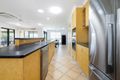Property photo of 52 Emperor Drive Andergrove QLD 4740