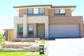 Property photo of 39 Cocoparra Circuit North Kellyville NSW 2155