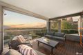 Property photo of 2 Cellar Place Mount Richon WA 6112