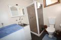 Property photo of 232 Boyer Road Bridgewater TAS 7030