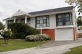 Property photo of 10 Webber Street Moonah TAS 7009