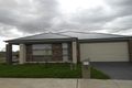 Property photo of 21 Rannoch Street Cranbourne East VIC 3977