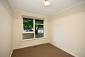 Property photo of 9 Hedley Street Fawkner VIC 3060