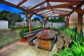 Property photo of 9 Hedley Street Fawkner VIC 3060