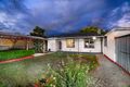 Property photo of 9 Hedley Street Fawkner VIC 3060