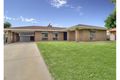 Property photo of 317 Jameson Street Deniliquin NSW 2710