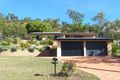 Property photo of 46 Wright Street Wulguru QLD 4811