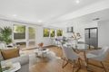 Property photo of 1/168 Kangaroo Road Hughesdale VIC 3166
