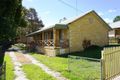 Property photo of 65A Meehan Street Yass NSW 2582