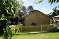 Property photo of 65A Meehan Street Yass NSW 2582