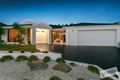 Property photo of 16 Callistemon Crescent Narre Warren VIC 3805