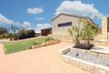 Property photo of 39 Bernard Manning Drive Duncraig WA 6023