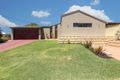 Property photo of 39 Bernard Manning Drive Duncraig WA 6023
