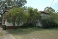 Property photo of 24 Hermington Street Epping NSW 2121