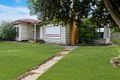 Property photo of 73 Barkly Street Portland VIC 3305