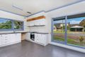Property photo of 73 Barkly Street Portland VIC 3305