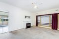 Property photo of 73 Barkly Street Portland VIC 3305