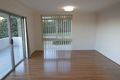 Property photo of 2/33 Moruben Road Mosman NSW 2088