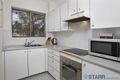 Property photo of 16/13-19 Devitt Street Blacktown NSW 2148