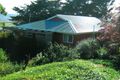 Property photo of 47 Port Davies Road Emita TAS 7255